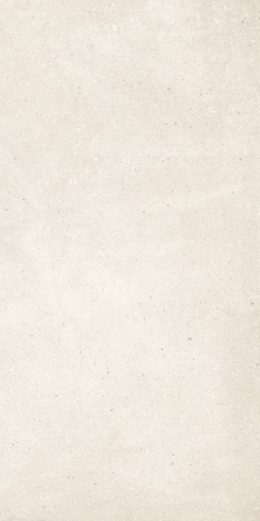 Osmos Avorio Matte 12 x 24